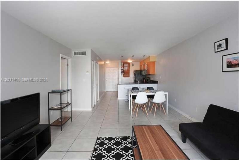 750 NE 64th St , Unit B511, Miami, FL 33138 Photo