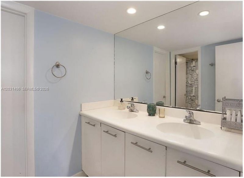 750 NE 64th St , Unit B511, Miami, FL 33138 Photo