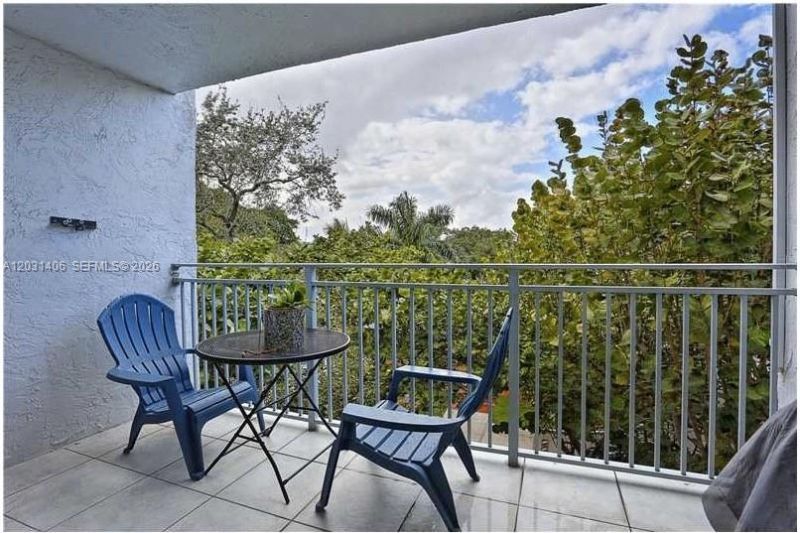 750 NE 64th St , Unit B511, Miami, FL 33138 Photo