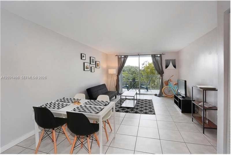 750 NE 64th St , Unit B511, Miami, FL 33138 Photo