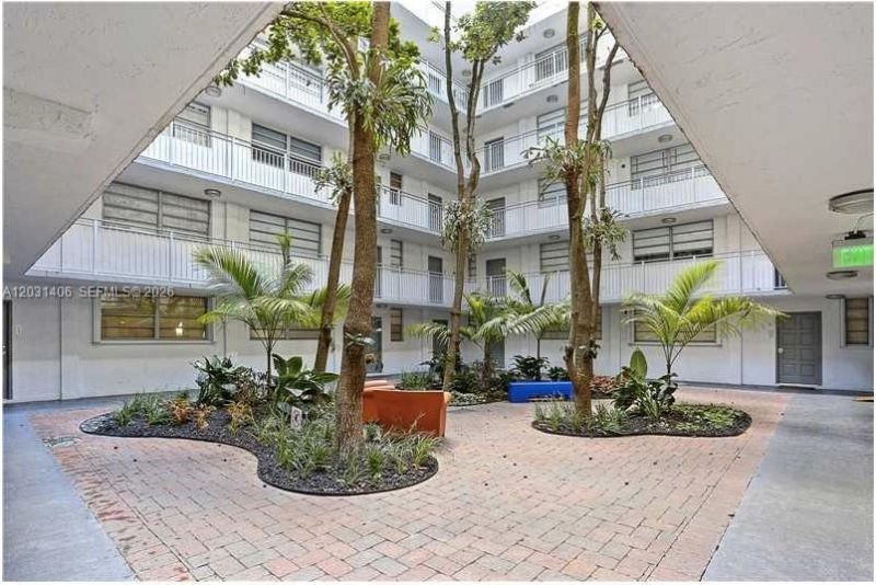 750 NE 64th St , Unit B511, Miami, FL 33138 Photo