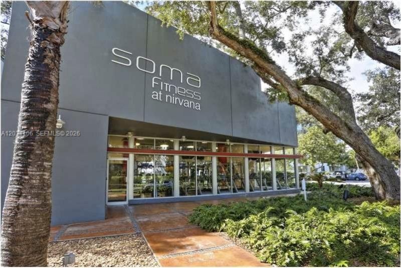 750 NE 64th St , Unit B511, Miami, FL 33138 Photo