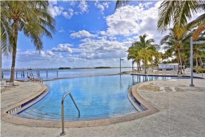 750 NE 64th St , Unit B511, Miami, FL 33138 Photo