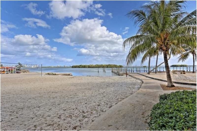 750 NE 64th St , Unit B511, Miami, FL 33138 Photo