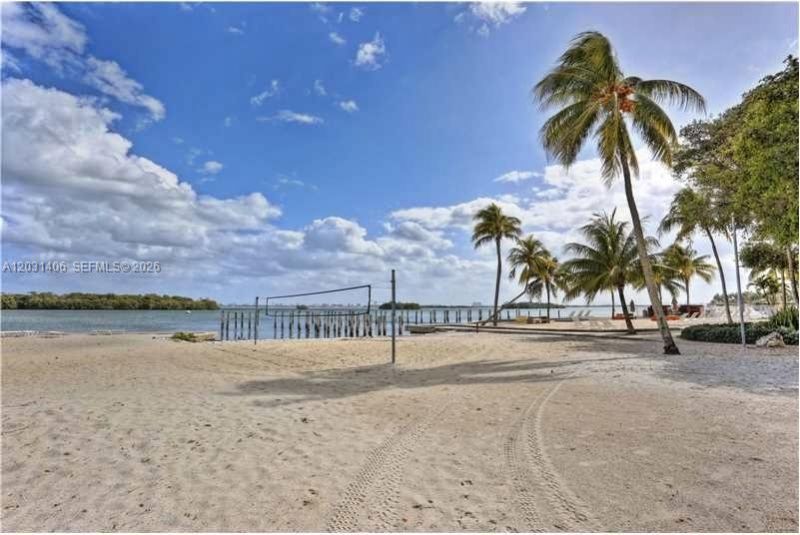 750 NE 64th St , Unit B511, Miami, FL 33138 Photo