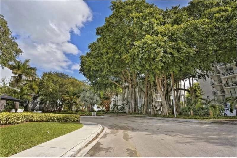 750 NE 64th St , Unit B511, Miami, FL 33138 Photo