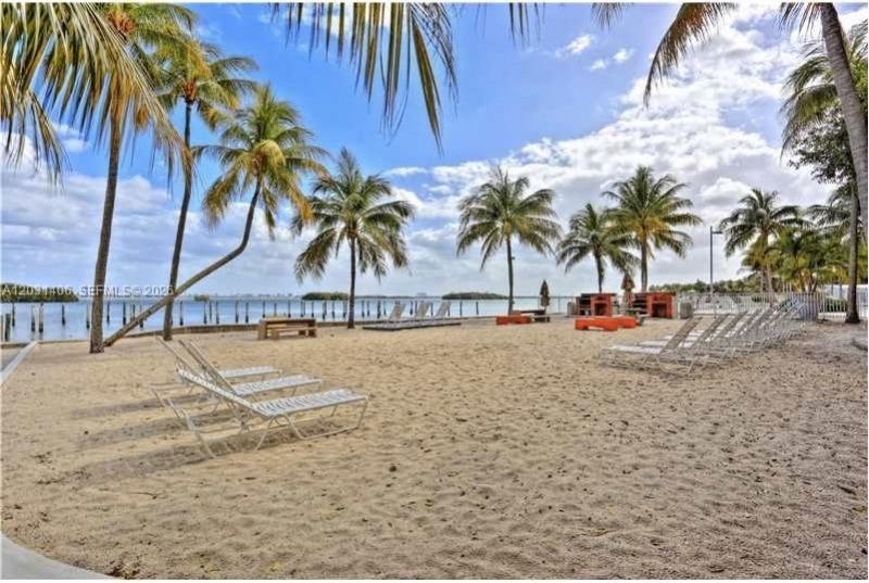 750 NE 64th St , Unit B511, Miami, FL 33138 Photo