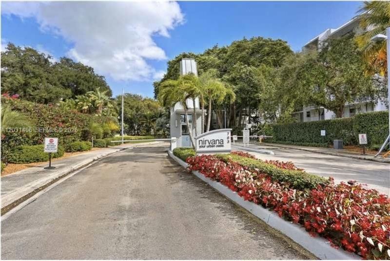 750 NE 64th St , Unit B511, Miami, FL 33138 Photo