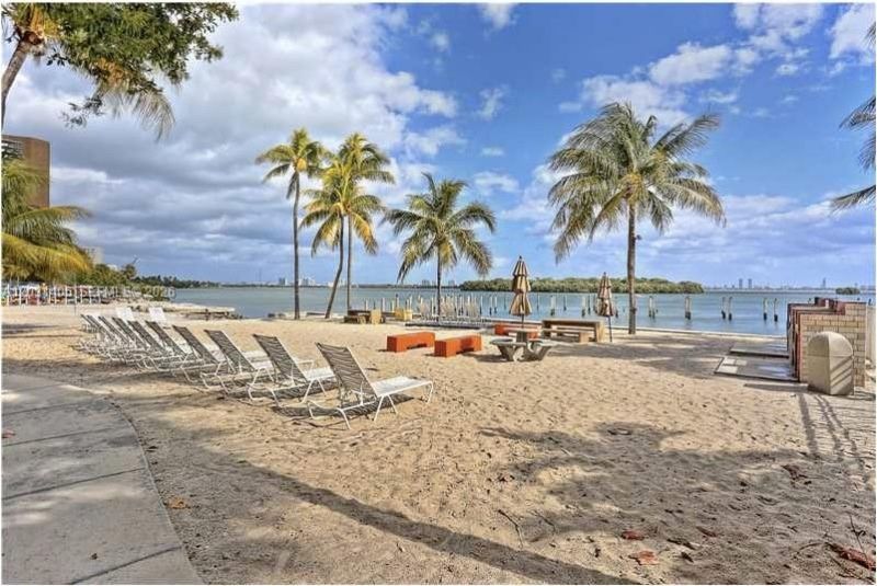 750 NE 64th St , Unit B511, Miami, FL 33138 Photo