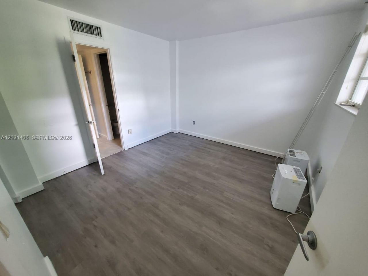 750 NE 64th St , Unit B511, Miami, FL 33138 Photo