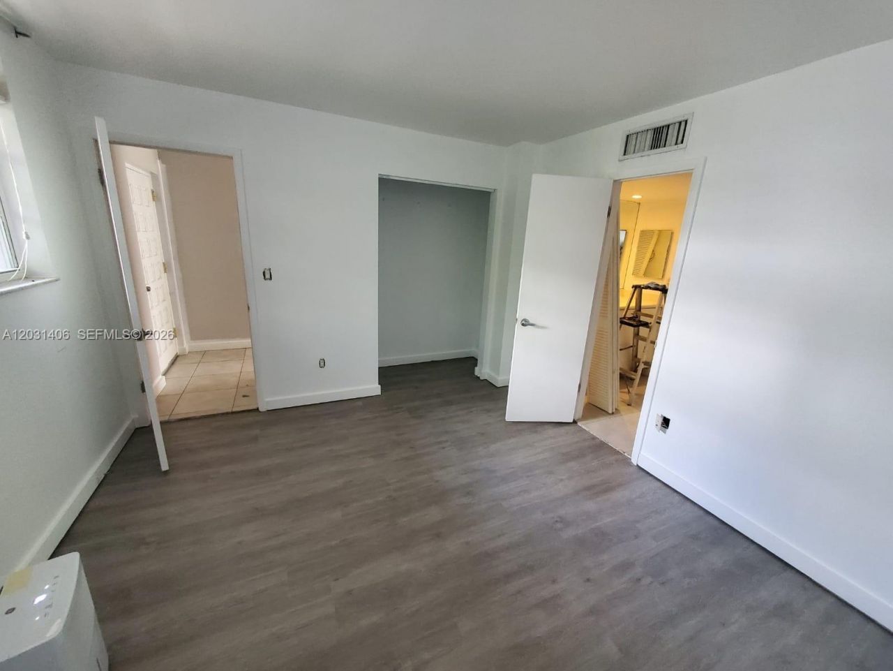 750 NE 64th St , Unit B511, Miami, FL 33138 Photo