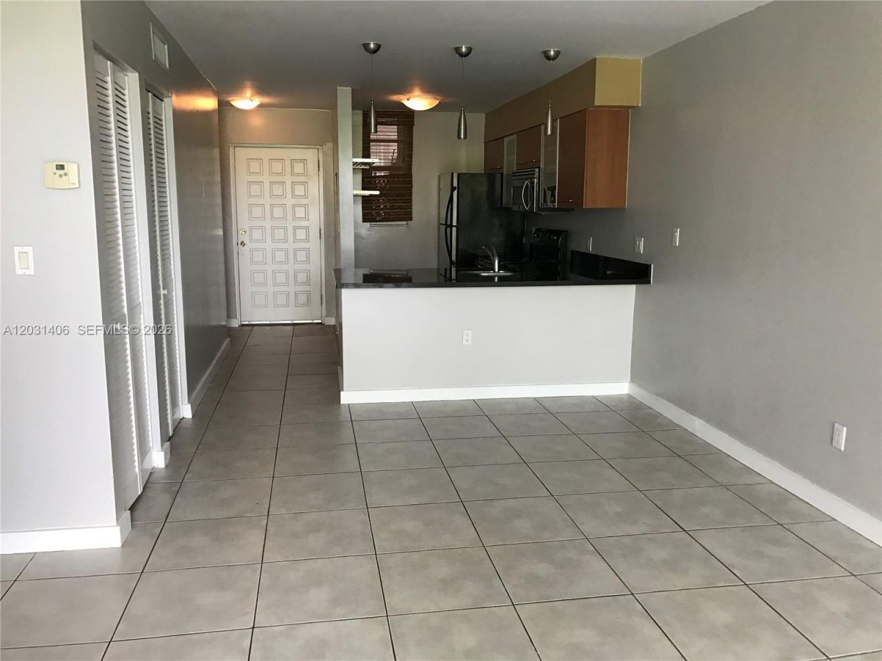 750 NE 64th St , Unit B511, Miami, FL 33138 Photo