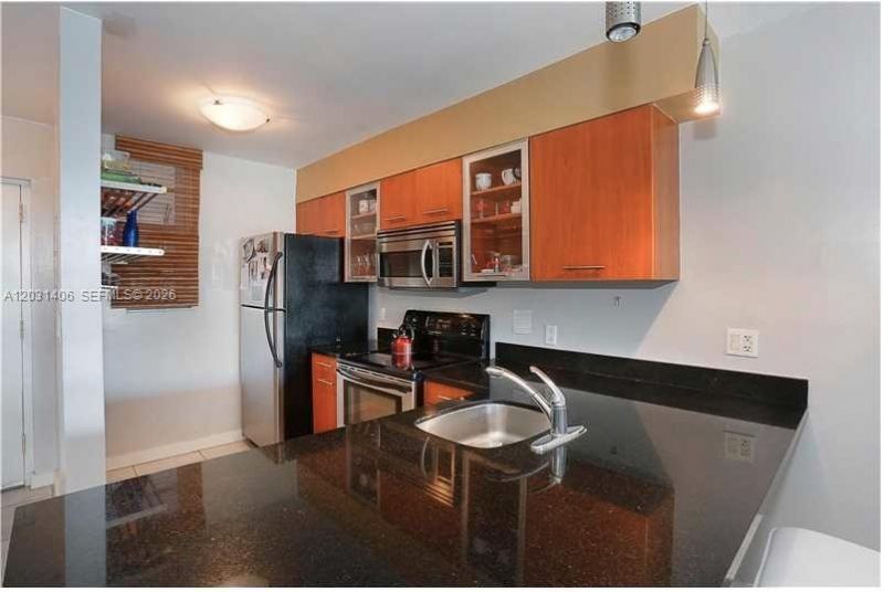 750 NE 64th St , Unit B511, Miami, FL 33138 Photo