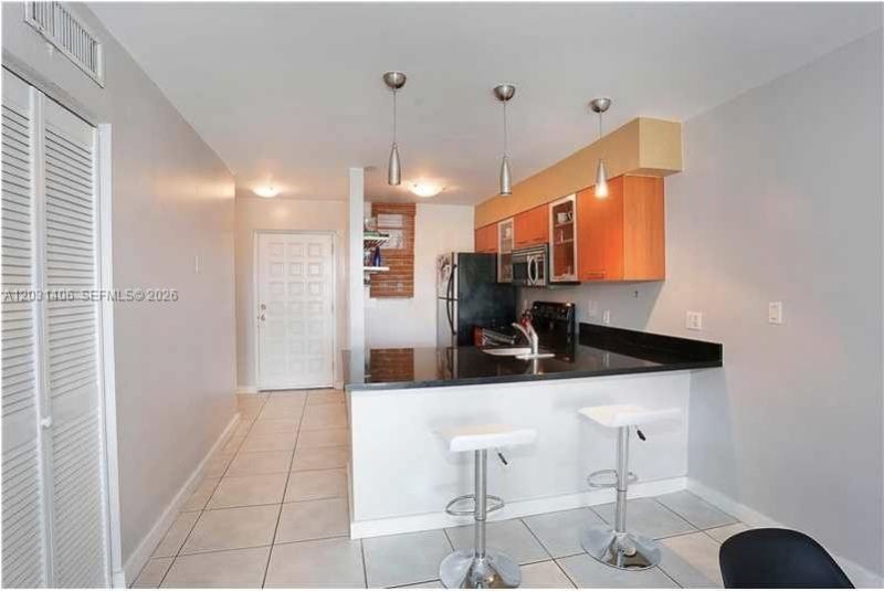 750 NE 64th St , Unit B511, Miami, FL 33138 Photo