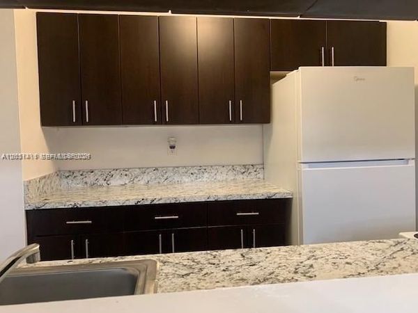 10801 SW 109th Ct , Unit D203, Miami, FL 33176