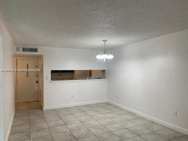 10801 SW 109th Ct , Unit D203, Miami, FL 33176 Photo