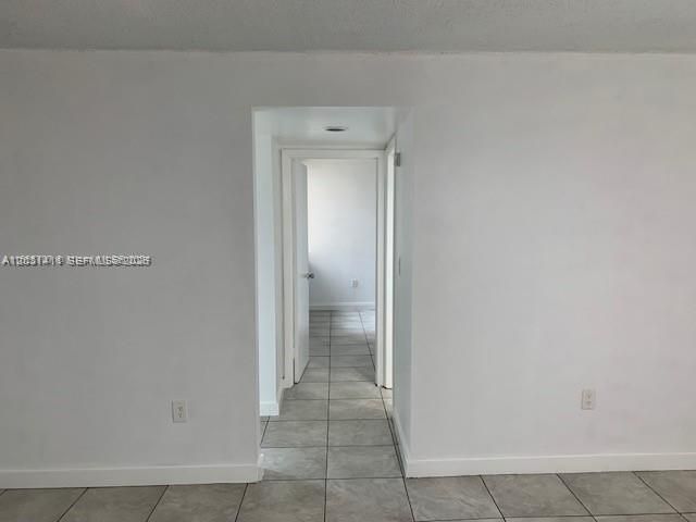 10801 SW 109th Ct , Unit D203, Miami, FL 33176 Photo