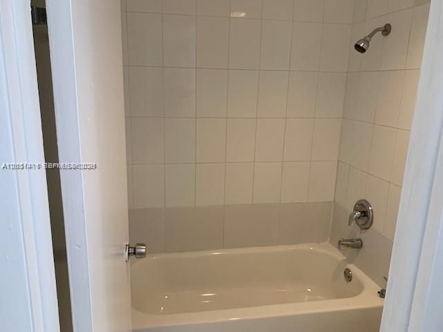 10801 SW 109th Ct , Unit D203, Miami, FL 33176 Photo