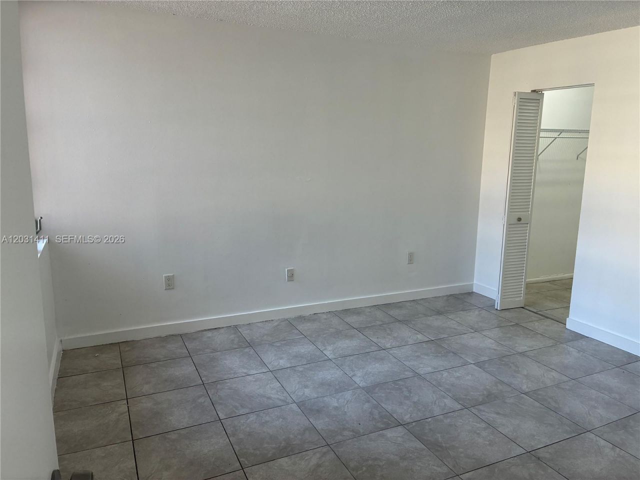 10801 SW 109th Ct , Unit D203, Miami, FL 33176 Photo