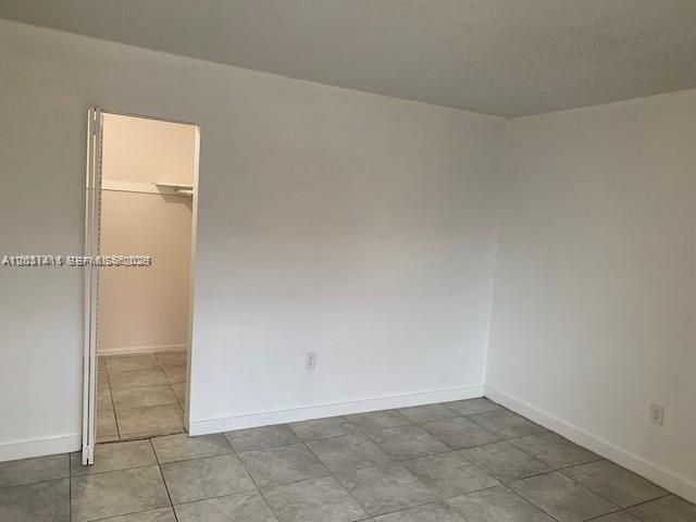 10801 SW 109th Ct , Unit D203, Miami, FL 33176 Photo