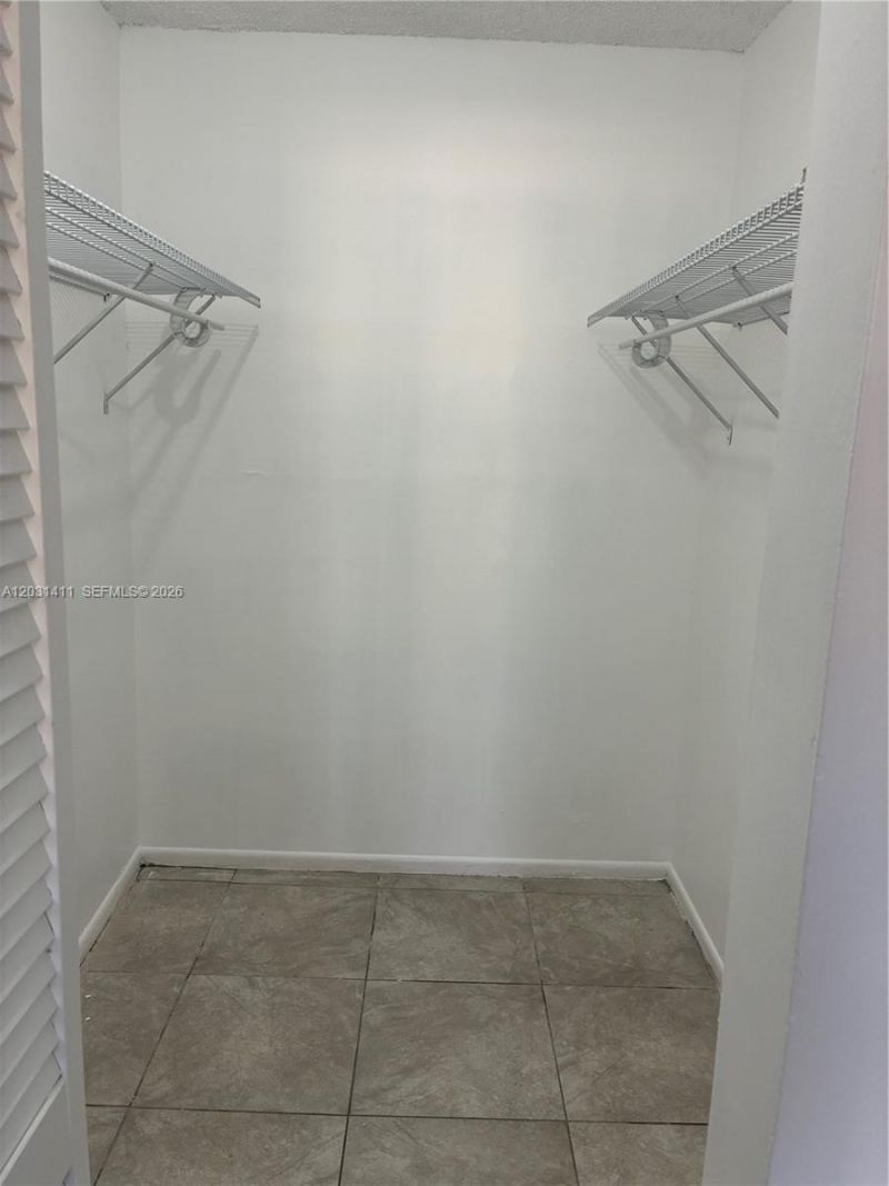 10801 SW 109th Ct , Unit D203, Miami, FL 33176 Photo