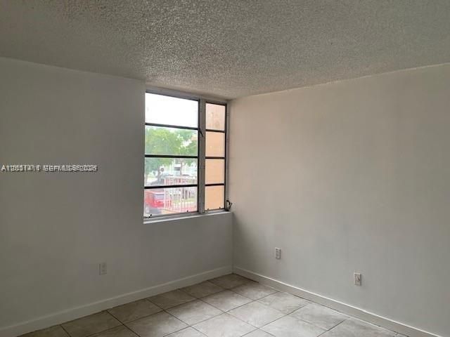10801 SW 109th Ct , Unit D203, Miami, FL 33176 Photo