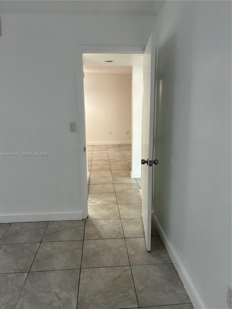 10801 SW 109th Ct , Unit D203, Miami, FL 33176 Photo