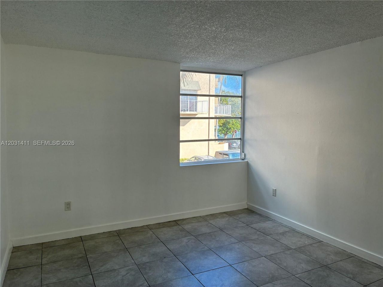 10801 SW 109th Ct , Unit D203, Miami, FL 33176 Photo