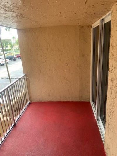 10801 SW 109th Ct , Unit D203, Miami, FL 33176 Photo