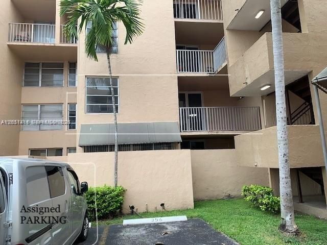 10801 SW 109th Ct , Unit D203, Miami, FL 33176 Photo