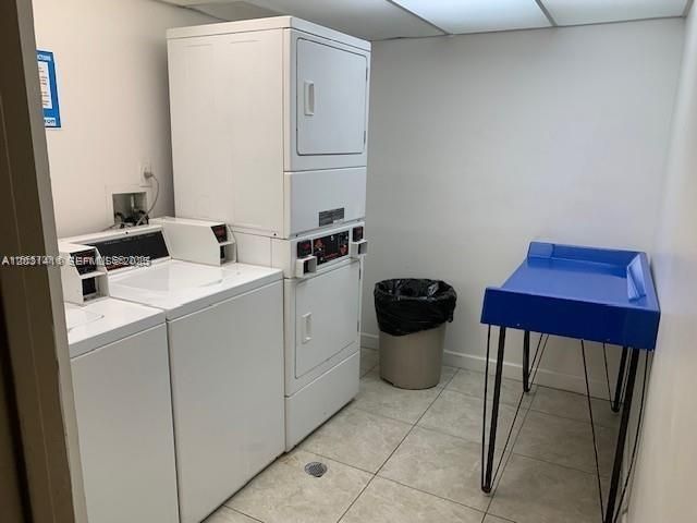 10801 SW 109th Ct , Unit D203, Miami, FL 33176 Photo