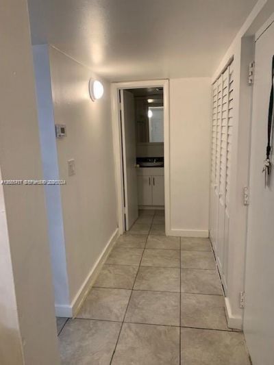 10801 SW 109th Ct , Unit D203, Miami, FL 33176 Photo