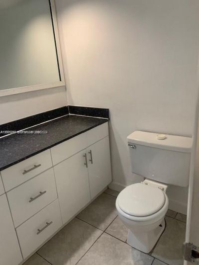 10801 SW 109th Ct , Unit D203, Miami, FL 33176 Photo
