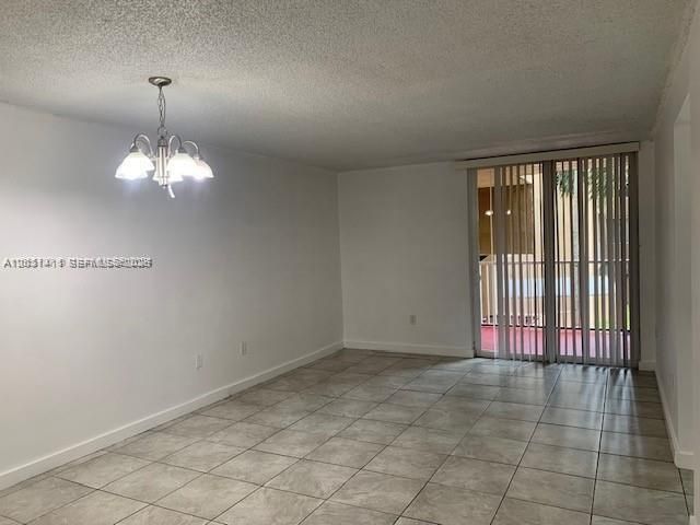 10801 SW 109th Ct , Unit D203, Miami, FL 33176 Photo