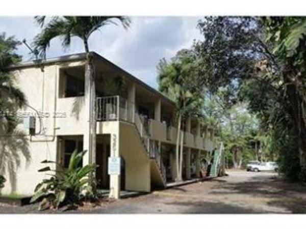 3251 SW 44th St , Unit 201, Dania Beach, FL 33312