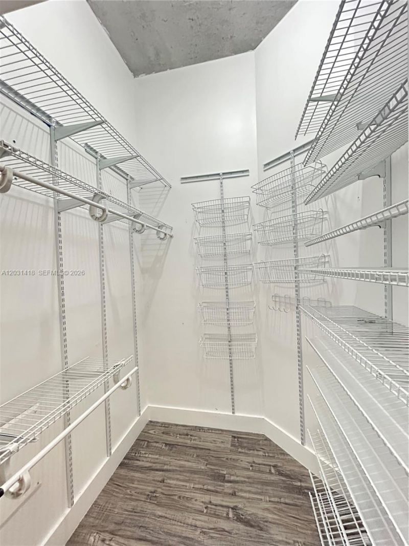 2001 Biscayne Blvd , Unit 2310, Miami, FL 33137 Photo