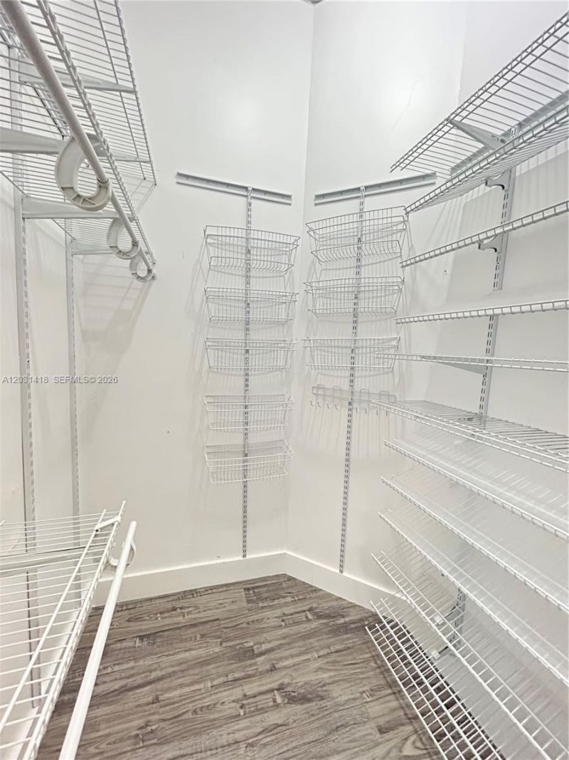 2001 Biscayne Blvd , Unit 2310, Miami, FL 33137 Photo