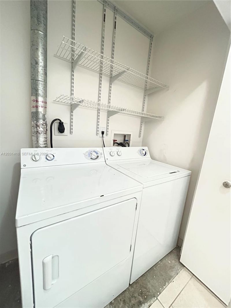 2001 Biscayne Blvd , Unit 2310, Miami, FL 33137 Photo