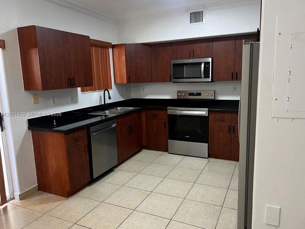 7281 NW 174th Ter, Unit 103, Hialeah, FL 33015