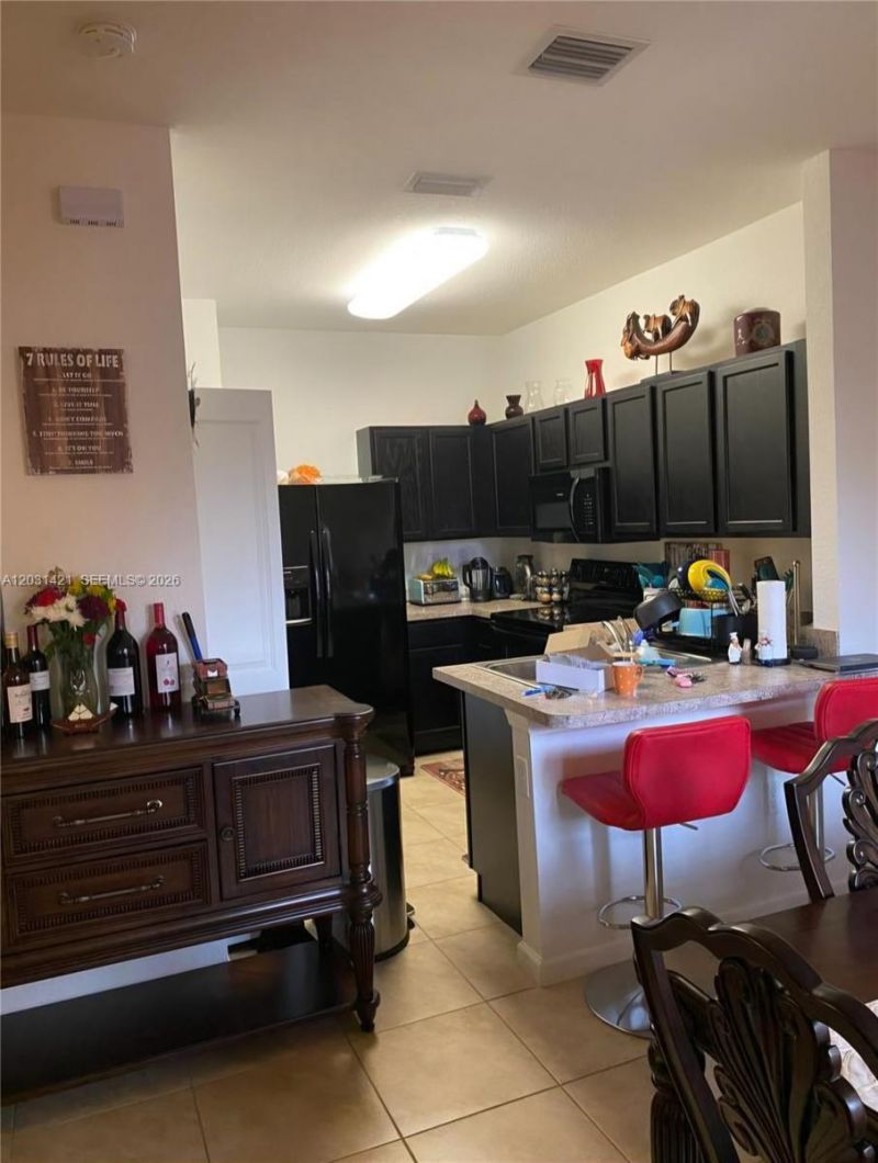 3621 NW 30th Ct, Lauderdale Lakes, FL 33311 Photo