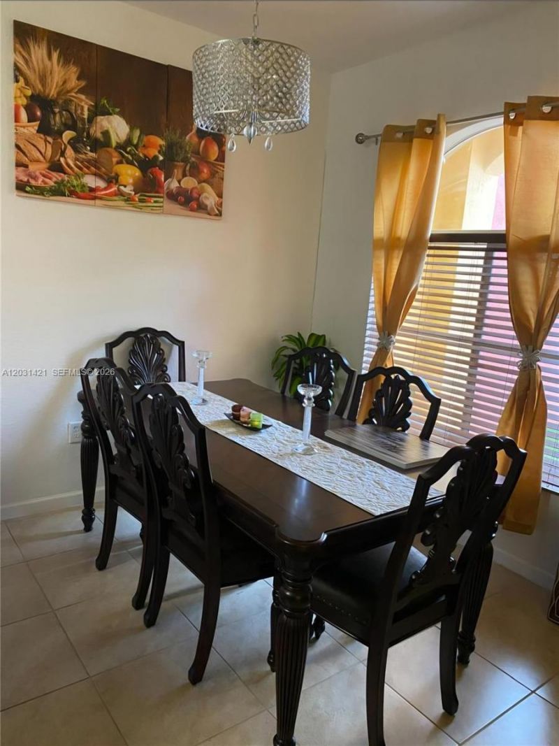 3621 NW 30th Ct, Lauderdale Lakes, FL 33311 Photo