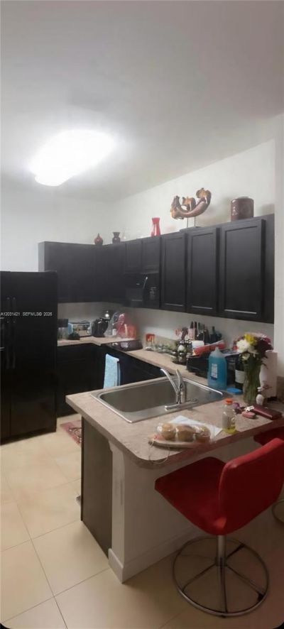 3621 NW 30th Ct, Lauderdale Lakes, FL 33311 Photo