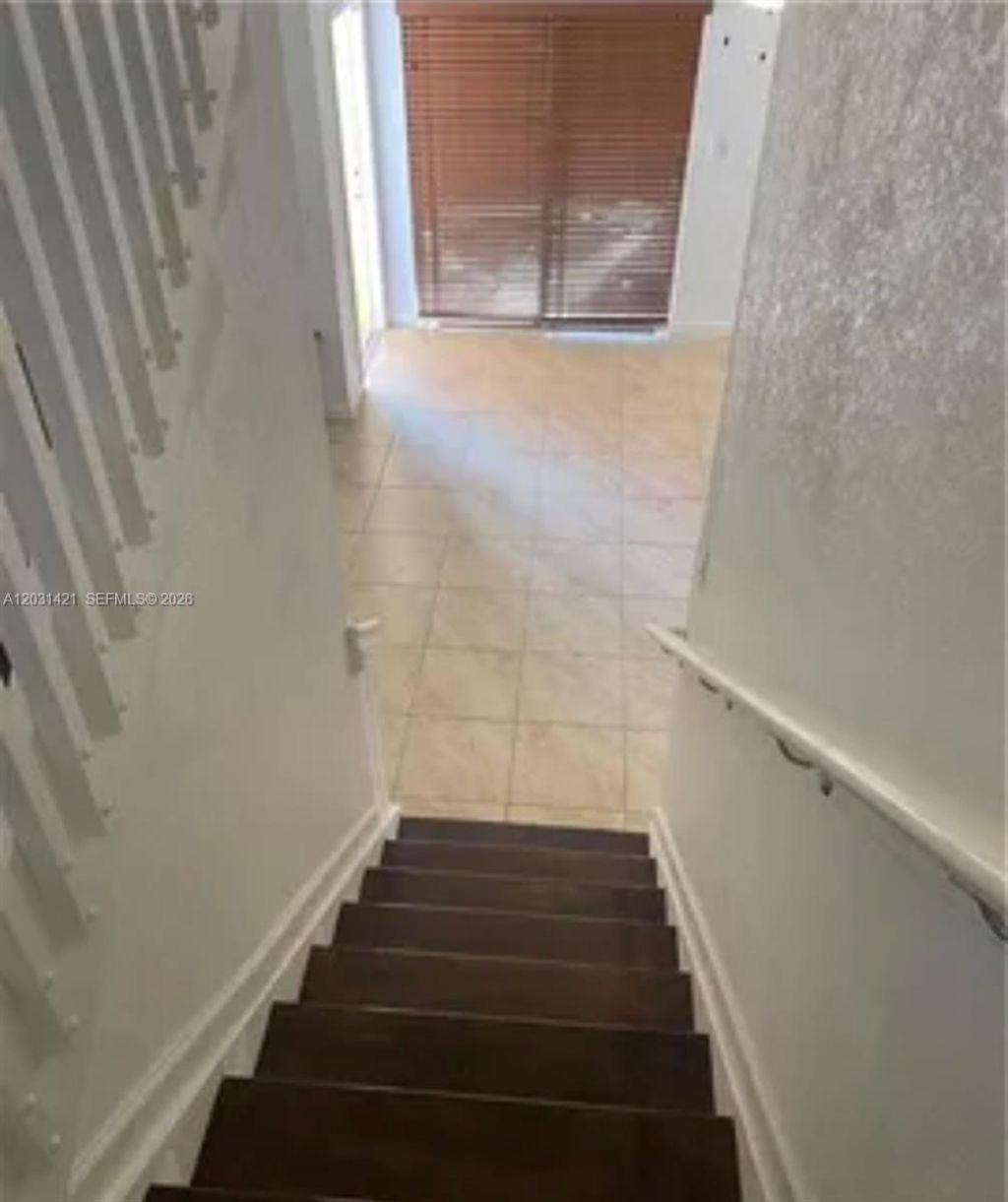 3621 NW 30th Ct , Lauderdale Lakes, FL 33311 Photo