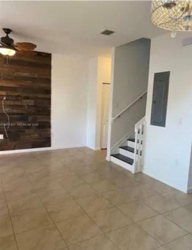 3621 NW 30th Ct , Lauderdale Lakes, FL 33311 Photo