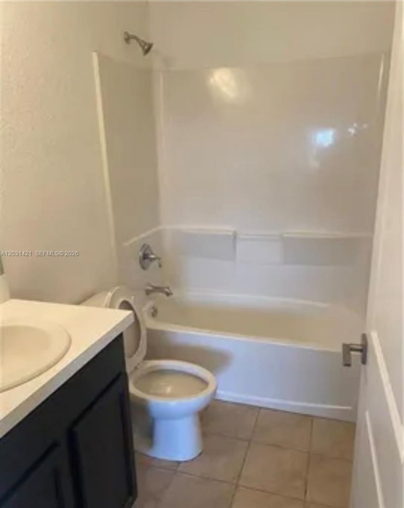 3621 NW 30th Ct , Lauderdale Lakes, FL 33311 Photo