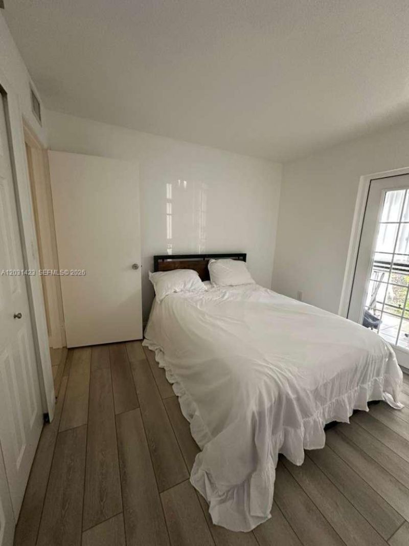 Please Call For Address, Unit 104, Miami, FL 33179 Photo