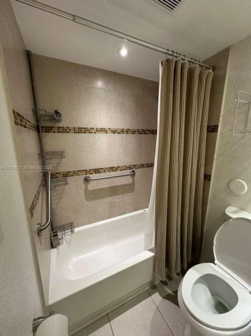 Please Call For Address, Unit 104, Miami, FL 33179 Photo