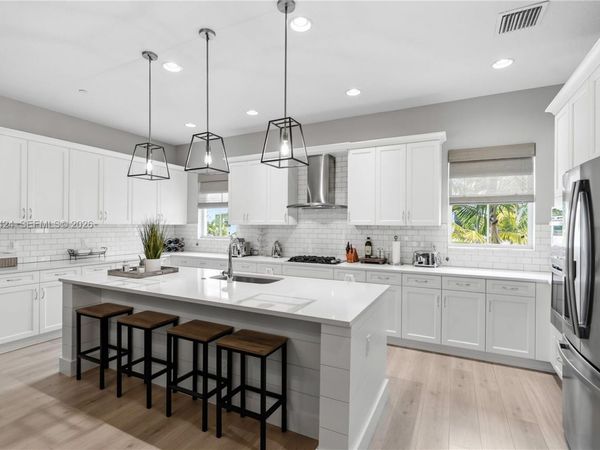 5221 Beckman Terrace, Palm Beach Gardens, FL 33418