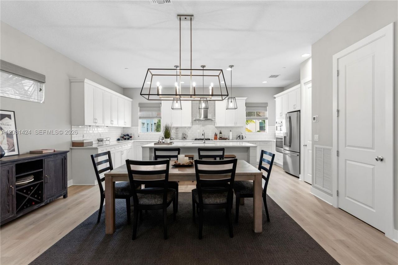 5221 Beckman Terrace, Palm Beach Gardens, FL 33418 Photo