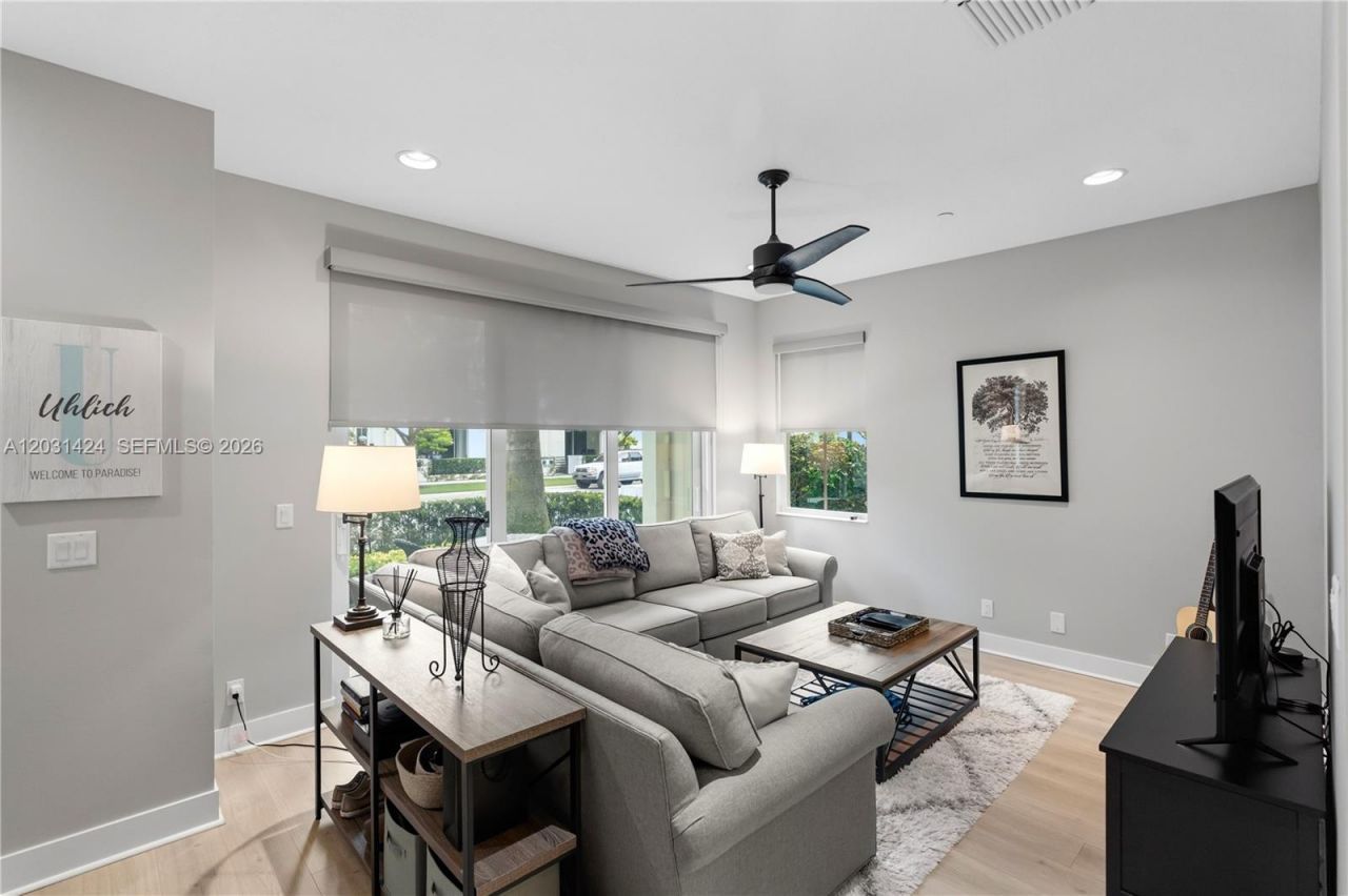 5221 Beckman Terrace, Palm Beach Gardens, FL 33418 Photo